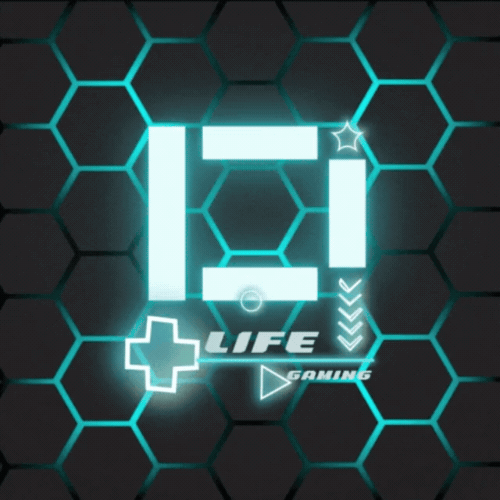 DLifeGaming profile